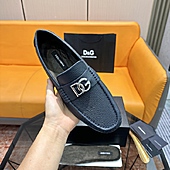 US$115.00 D&G Shoes for Men #809205