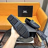 US$115.00 D&G Shoes for Men #809205