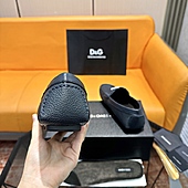 US$115.00 D&G Shoes for Men #809205