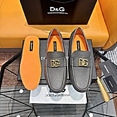 US$115.00 D&G Shoes for Men #809206