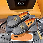 US$115.00 D&G Shoes for Men #809206