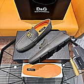 US$115.00 D&G Shoes for Men #809206