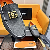 US$115.00 D&G Shoes for Men #809206