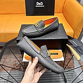 US$115.00 D&G Shoes for Men #809206