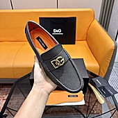 US$115.00 D&G Shoes for Men #809206