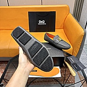US$115.00 D&G Shoes for Men #809206