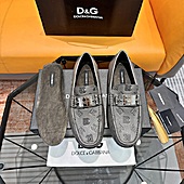 US$115.00 D&G Shoes for Men #809207