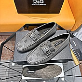 US$115.00 D&G Shoes for Men #809207