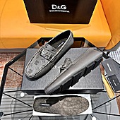 US$115.00 D&G Shoes for Men #809207