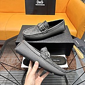 US$115.00 D&G Shoes for Men #809207