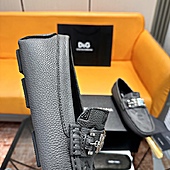 US$115.00 D&G Shoes for Men #809207