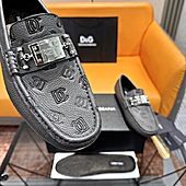 US$115.00 D&G Shoes for Men #809207