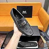 US$115.00 D&G Shoes for Men #809207