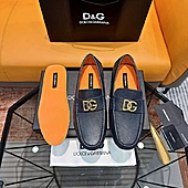 US$115.00 D&G Shoes for Men #809208