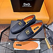 US$115.00 D&G Shoes for Men #809208