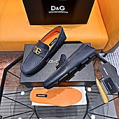 US$115.00 D&G Shoes for Men #809208
