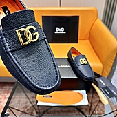 US$115.00 D&G Shoes for Men #809208