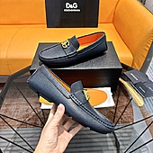 US$115.00 D&G Shoes for Men #809208