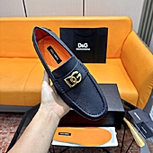 US$115.00 D&G Shoes for Men #809208
