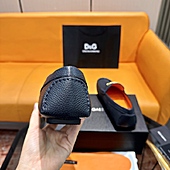 US$115.00 D&G Shoes for Men #809208