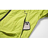 US$61.00 D&G Tracksuits for Men #809211