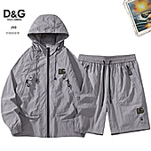 US$61.00 D&G Tracksuits for Men #809212