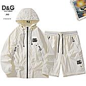 US$61.00 D&G Tracksuits for Men #809214