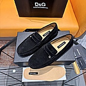 US$115.00 D&G Shoes for Men #809216