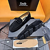 US$115.00 D&G Shoes for Men #809216