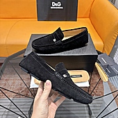 US$115.00 D&G Shoes for Men #809216