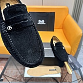 US$115.00 D&G Shoes for Men #809216