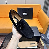 US$115.00 D&G Shoes for Men #809216