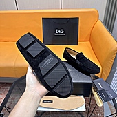 US$115.00 D&G Shoes for Men #809216