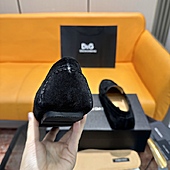 US$115.00 D&G Shoes for Men #809216