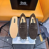 US$115.00 D&G Shoes for Men #809217