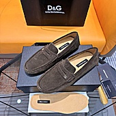 US$115.00 D&G Shoes for Men #809217