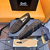 US$115.00 D&G Shoes for Men #809217
