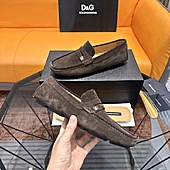 US$115.00 D&G Shoes for Men #809217