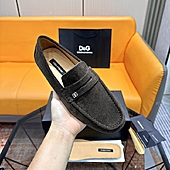 US$115.00 D&G Shoes for Men #809217