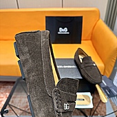 US$115.00 D&G Shoes for Men #809217