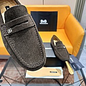 US$115.00 D&G Shoes for Men #809217