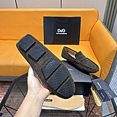 US$115.00 D&G Shoes for Men #809217
