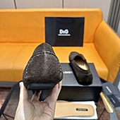 US$115.00 D&G Shoes for Men #809217