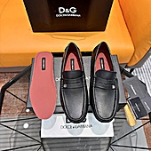 US$115.00 D&G Shoes for Men #809218