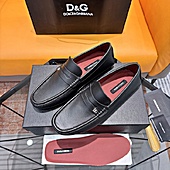 US$115.00 D&G Shoes for Men #809218
