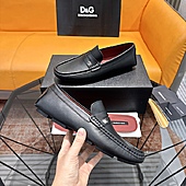 US$115.00 D&G Shoes for Men #809218