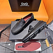 US$115.00 D&G Shoes for Men #809218