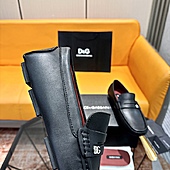 US$115.00 D&G Shoes for Men #809218
