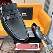 US$115.00 D&G Shoes for Men #809218