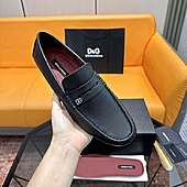 US$115.00 D&G Shoes for Men #809218